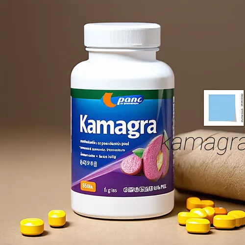 Kamagra 100mg gel prix